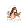 Books &amp; Beans - Home